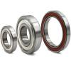 FAG Finland BEARING 6317-C3 Single Row Ball Bearings