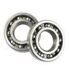 6002LBNR, Thailand Single Row Radial Ball Bearing - Single Sealed (Non Contact Rubber Seal) w/ Snap Ring #1 small image