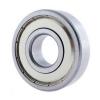 2x5x2.3 Australia Metal Shielded Bearing MR682-ZZ (100 Units)