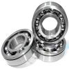 16068C3, Germany Single Row Radial Ball Bearing - Open Type