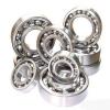 6004LBN, Spain Single Row Radial Ball Bearing - Single Sealed (Non Contact Rubber Seal) w/ Snap Ring Groove