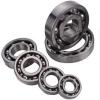 16004, Germany Single Row Radial Ball Bearing - Open Type