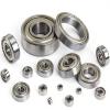 20pcs Australia 624VV V Groove Sealed Ball Bearings Vgroove 4 x 13 x 6mm 2~2.5mm deep #1 small image