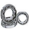 1pc Brazil 6021-2Z 6021ZZ Deep Groove Ball Bearing 105 x 160 x 26mm