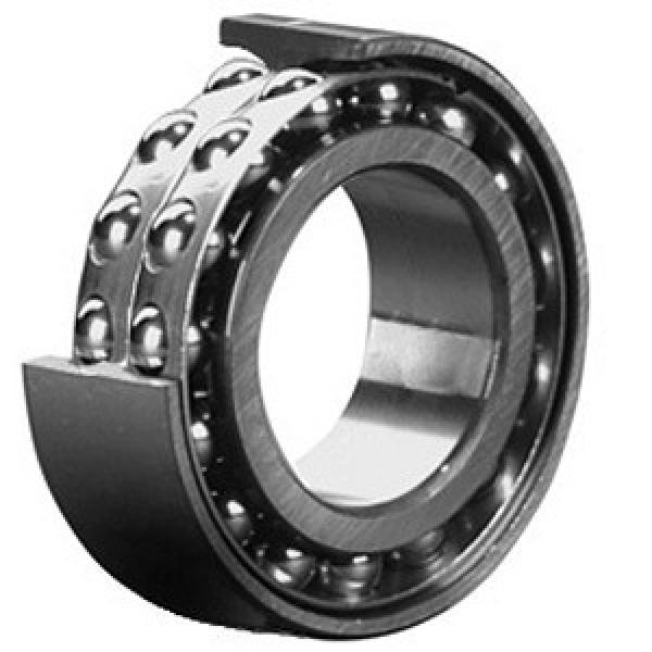 INA Uruguay 3302-J Angular Contact Ball Bearings #1 image