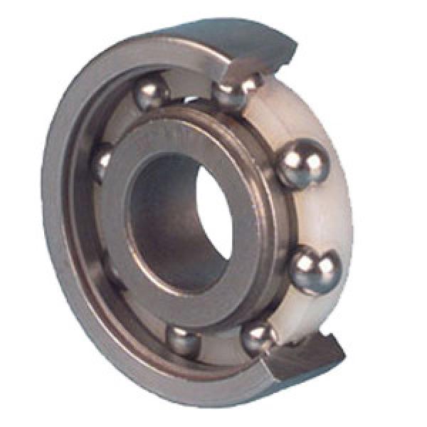 NTN Brazil 61903G15 Single Row Ball Bearings #1 image