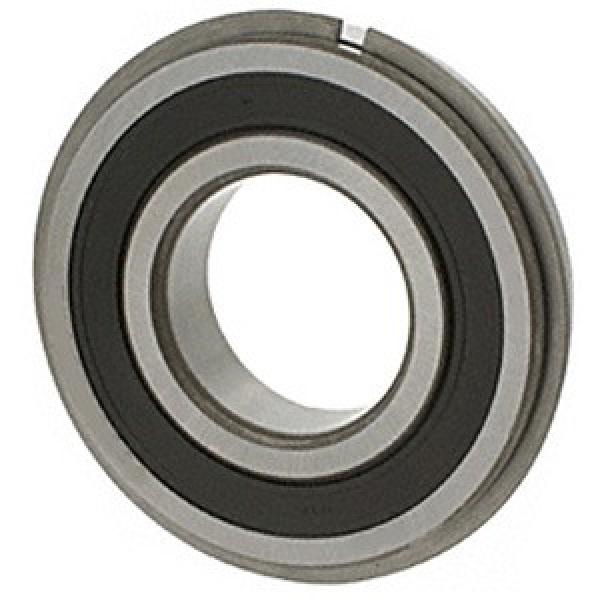 NSK 6001DDUNR Ball Bearings #1 image