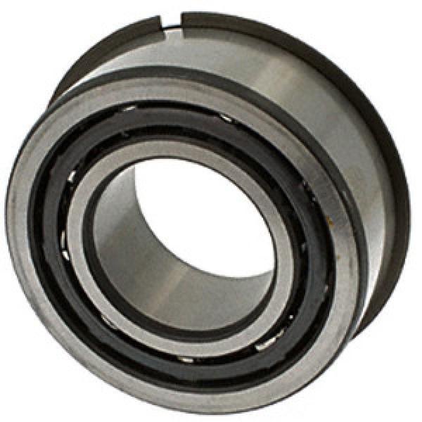 TIMKEN Germany 5308KG Angular Contact Ball Bearings #1 image