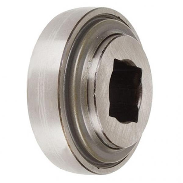 TIMKEN Engineered Bearings Fafnir W209PPB5 #1 image