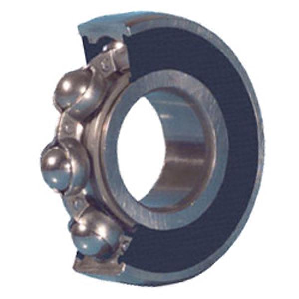 NTN Philippines 6203LLBP5 Precision Ball Bearings #1 image