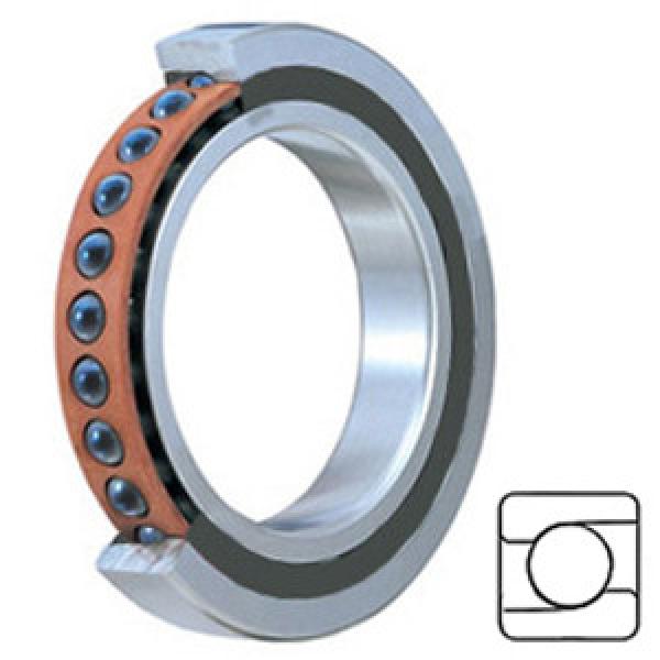 TIMKEN 2MMVC9115HXVVSULFS637 Precision Ball Bearings #1 image