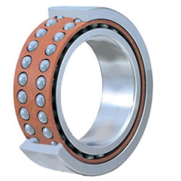 TIMKEN Korea 5205K Angular Contact Ball Bearings #1 image