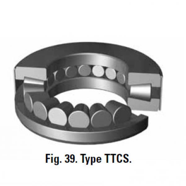 Bearing G-3272-C Pin #2 image