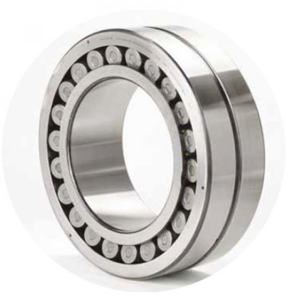 Bearing 23218EJ #2 image