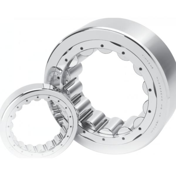 Bearing 200RF91 #1 image