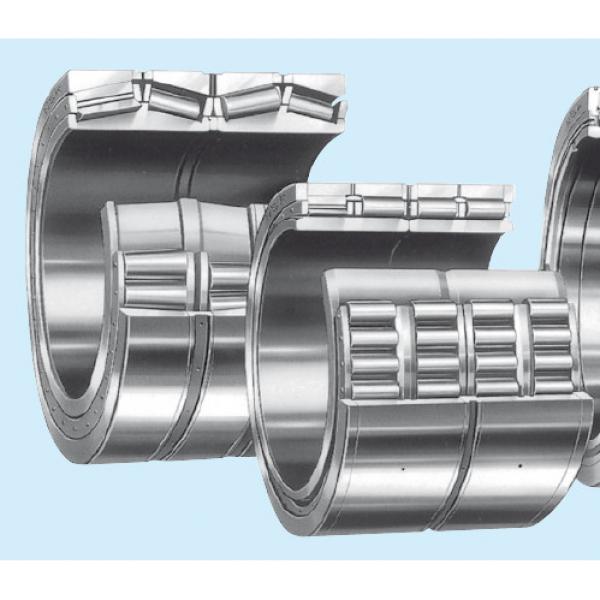 Bearing 431KV6851 #1 image