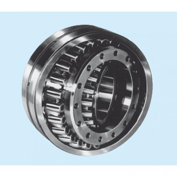 Bearing ZR16-11 #2 image